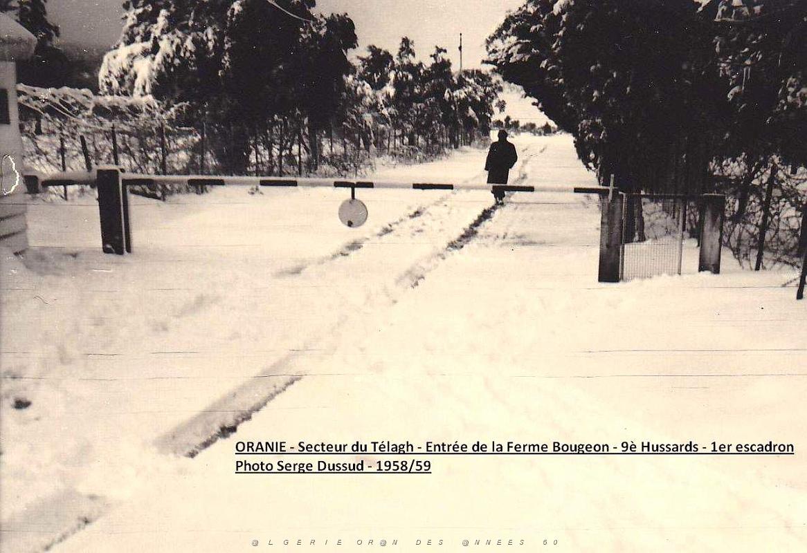 Dussud- 004.jpg